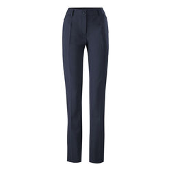 Pantalon COLETTE Lons le Saunier