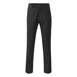Pantalon TERTRE Lons le Saunier