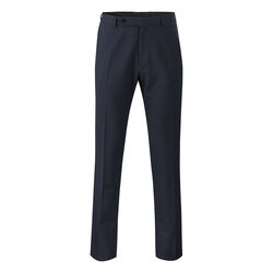 Pantalon TERTRE Lons le Saunier
