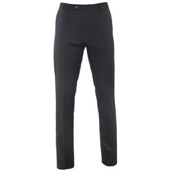 Pantalon RISTRETTO Lons le Saunier