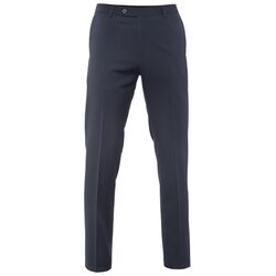 Pantalon RISTRETTO Lons le Saunier