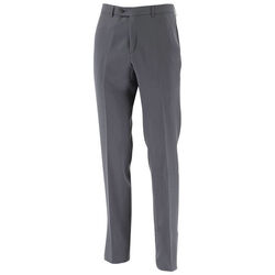 Pantalon RISTRETTO Lons le Saunier