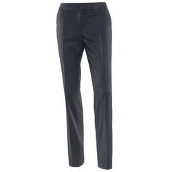 Pantalon TARRAZU Lons le Saunier