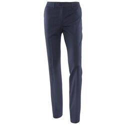 Pantalon TARRAZU Lons le Saunier