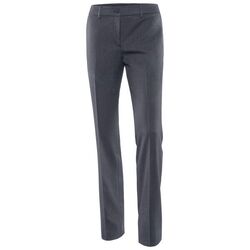 Pantalon TARRAZU Lons le Saunier