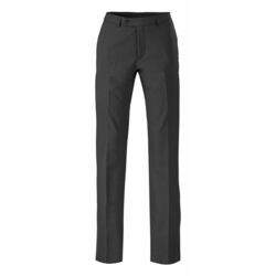 Pantalon GRENELLE Lons le Saunier
