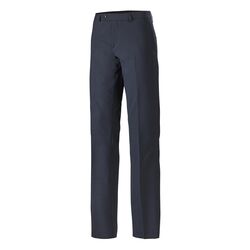 Pantalon GRENELLE Lons le Saunier