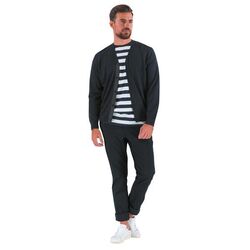 Pantalon MORAND Lons le Saunier