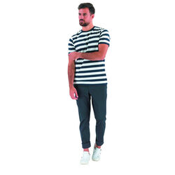 Pantalon MORAND Lons le Saunier