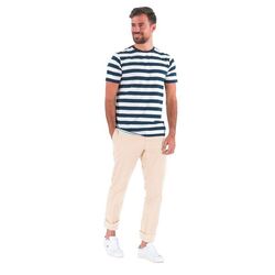Pantalon MORAND Lons le Saunier