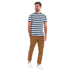 Pantalon MORAND Lons le Saunier