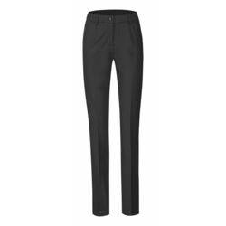 Pantalon 7/8 S&Egrave;VRE Lons le Saunier