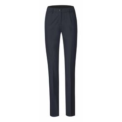 Pantalon 7/8 S&Egrave;VRE Lons le Saunier
