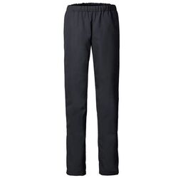 Pantalon REGLISSE Lons le Saunier