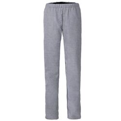 Pantalon REGLISSE Lons le Saunier
