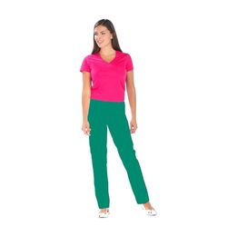 Pantalon femme Manu Lons le Saunier