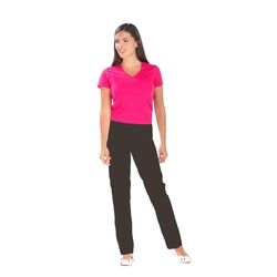Pantalon femme Manu Lons le Saunier