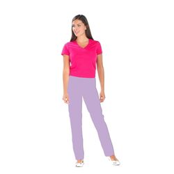 Pantalon femme Manu Lons le Saunier