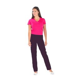 Pantalon femme Manu Lons le Saunier