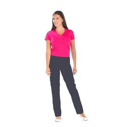 Pantalon femme Manu Lons le Saunier