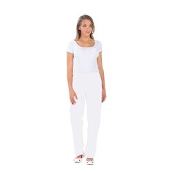 Pantalon Manhattan Lons le Saunier