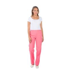 Pantalon Manhattan Lons le Saunier