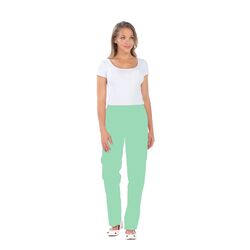 Pantalon Manhattan Lons le Saunier