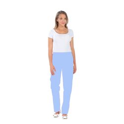 Pantalon Manhattan Lons le Saunier