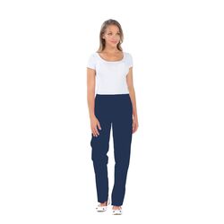 Pantalon Manhattan Lons le Saunier