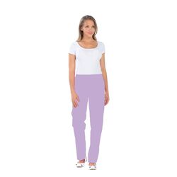 Pantalon Manhattan Lons le Saunier