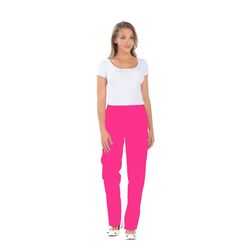 Pantalon Manhattan Lons le Saunier