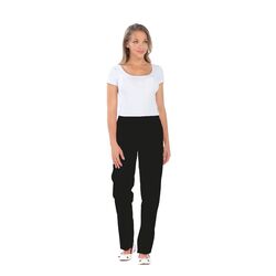 Pantalon Manhattan Lons le Saunier
