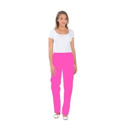 Pantalon Manhattan Lons le Saunier