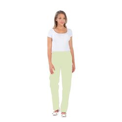 Pantalon Manhattan Lons le Saunier