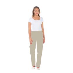 Pantalon Manhattan Lons le Saunier