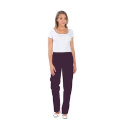 Pantalon Manhattan Lons le Saunier