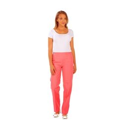 Pantalon Manhattan Lons le Saunier