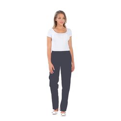 Pantalon Manhattan Lons le Saunier