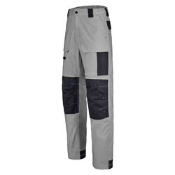 Pantalon ACCESS STRETCH Lons le Saunier