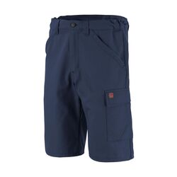 Bermuda IOLITE 1MICUP BLEU MARINE Lons le Saunier
