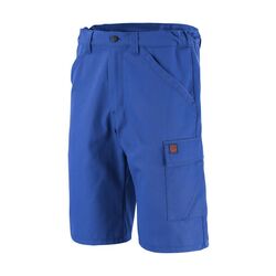 Bermuda IOLITE 1MICUP BLEU BUGATTI Lons le Saunier