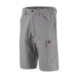 Bermuda IOLITE 1MICUP GRIS ACIER Lons le Saunier