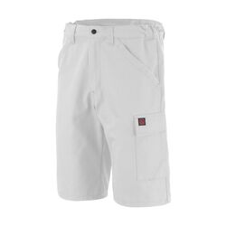 Bermuda IOLITE 1MICUP BLANC Lons le Saunier
