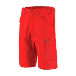 Bermuda IOLITE 1MICUP ROUGE EMPIRE Lons le Saunier