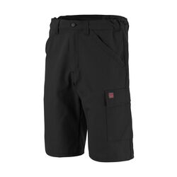 Bermuda IOLITE 1MICUP NOIR Lons le Saunier