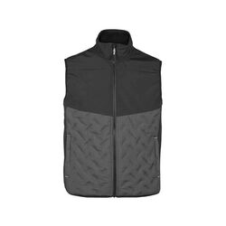 GILET E-CHILL Lons le Saunier
