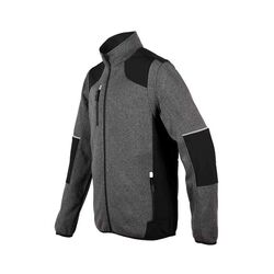 VESTE E-FROST Lons le Saunier