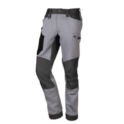 PANTALON E-STRETCH Lons le Saunier