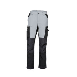 Pantalon E-SUN Lons le Saunier