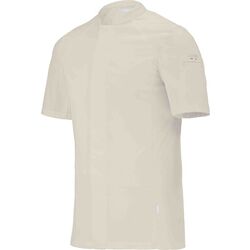 Veste F MC BASIL Lons le Saunier